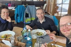 IMG-20240316-WA0032