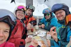 IMG-20240316-WA0034