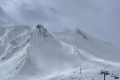 IMG-20240316-WA0035