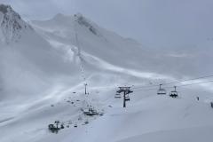 IMG-20240316-WA0036