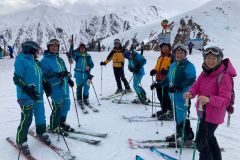 IMG-20240316-WA0038