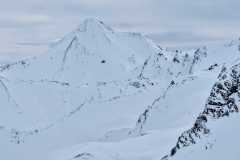 IMG-20240317-WA0002
