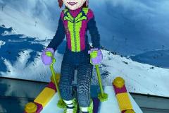 IMG-20240317-WA0009