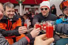 IMG-20240317-WA0013