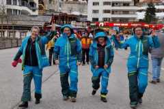 IMG-20240317-WA0040