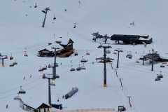 IMG-20240317-WA0042