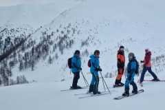 IMG-20240317-WA0046