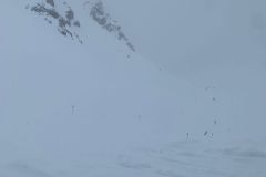IMG-20240318-WA0018