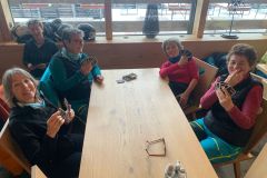 IMG-20240318-WA0021