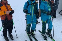IMG-20240318-WA0024