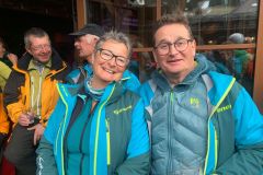 IMG-20240318-WA0025