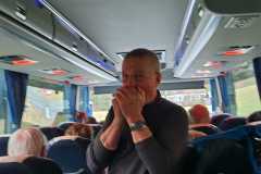IMG-20240318-WA0031
