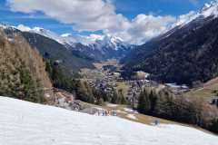 IMG-20240319-WA0002