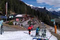 IMG-20240319-WA0003