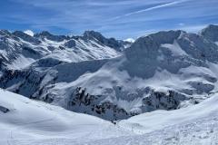 IMG-20240319-WA0007