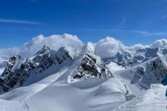 IMG-20240319-WA0009