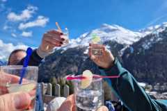 IMG-20240319-WA0014