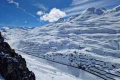 IMG-20240319-WA0015
