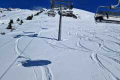 IMG-20240319-WA0018