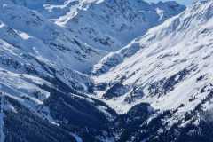 IMG-20240319-WA0020