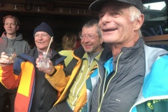 IMG_8220