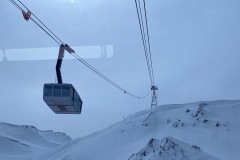 IMG_9575