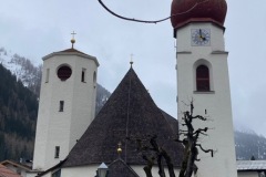 IMG_9590