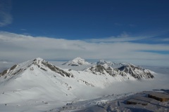 DSC09793