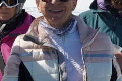 DSC09829