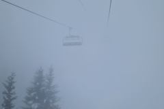 IMG-20250316-WA0003
