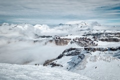 IMG-20250316-WA0007