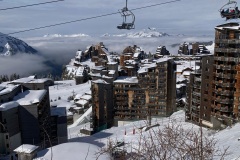 IMG-20250316-WA0009