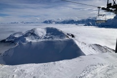 IMG-20250316-WA0010