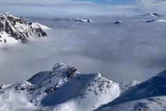 IMG-20250316-WA0013