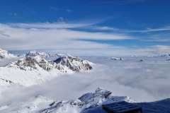 IMG-20250316-WA0015