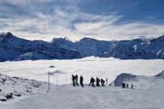 IMG-20250316-WA0016
