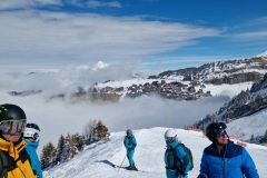 IMG-20250316-WA0022