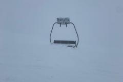IMG-20250316-WA0025