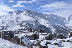 IMG-20250316-WA0030