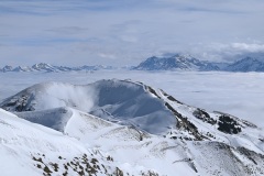 IMG-20250316-WA0031