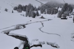 IMG-20250316-WA0032