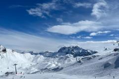 IMG-20250316-WA0033