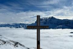 IMG-20250316-WA0038