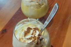 IMG-20250316-WA0048