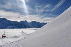IMG-20250316-WA0052