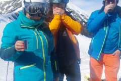 IMG-20250316-WA0054