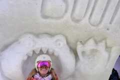 WhatsApp-Image-2025-03-15-a-15.21.13_614a05ba