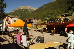 Bar SCM tour de france 20.07.2016