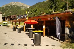 DSC02892-7734