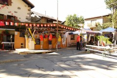 DSC02894-7735